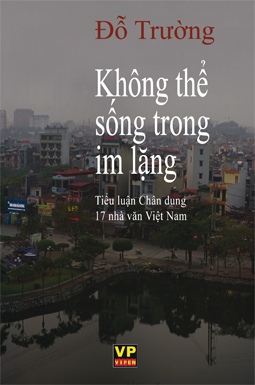 Khong-the-song-trong